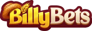 BillyBets Casino